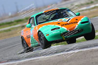 media/Mar-01-2025-Speed Ventures (Sat) [[3556983a2b]]/Black/Session 3 (Sunset)/